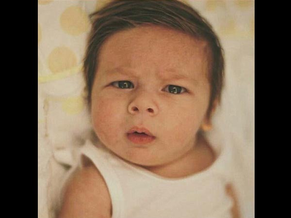 ആളുകളുടെ ചോദ്യങ്ങള്‍ 