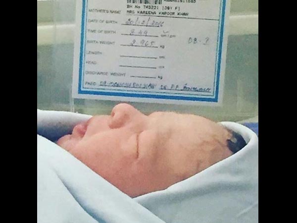 മകനോടുള്ള സ്‌നേഹം അളക്കാന്‍ കഴിയുന്നതല്ല