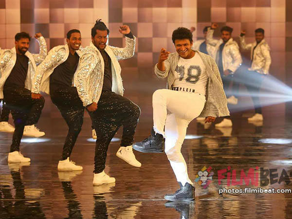 അധോഗതി അവിടെ തുടങ്ങുന്നു