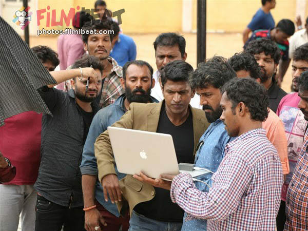 ബെംഗളൂരുവിലെ സെക്കന്റ് ഹാഫ്