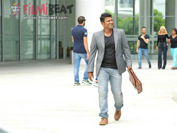 നന്മയുടെ വിസ്‌ഫോടനശേഷിയേ..യ്