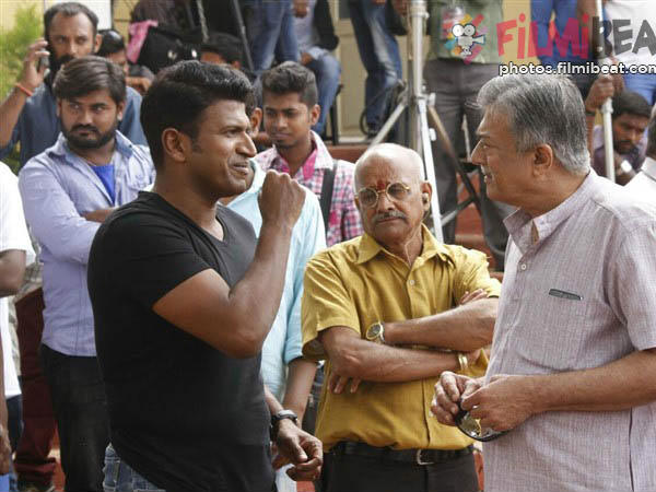 ഇപ്പോഴും രാജ്കുമാര്‍ തന്നെ വേണം