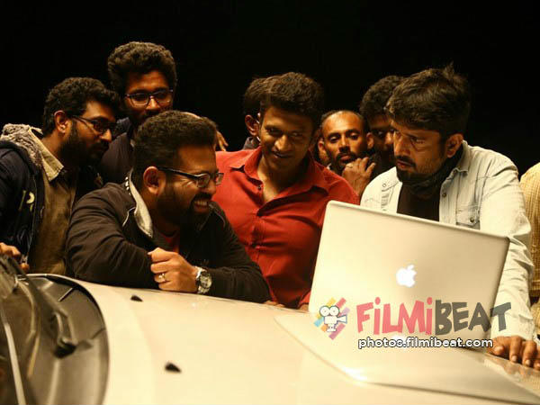 ഉഡായിപ്പുകളുടെ രാജകുമാരന്‍