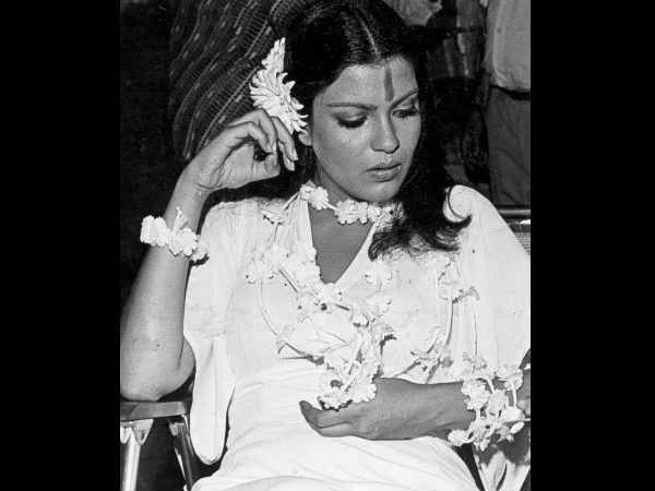 ബി ആര്‍ ചോപ്രായുടെ സിനിമയിലേക്ക്