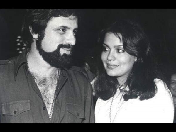  ഇരുവരും രഹസ്യമായി വിവാഹം കഴിച്ചു