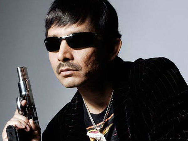 സംഗതി വൈറലായി 