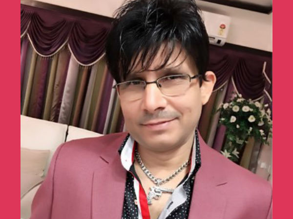 വീഡിയോ ട്രോള്‍