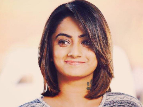 സന്തോഷം