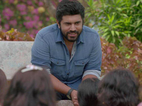 സുരക്ഷാ സംവിധാനങ്ങള്‍