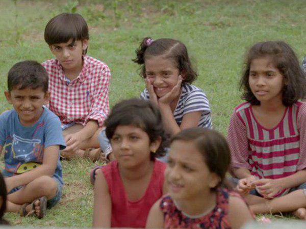 നല്ലകാര്യമാണെങ്കില്‍ കേള്‍ക്കാം