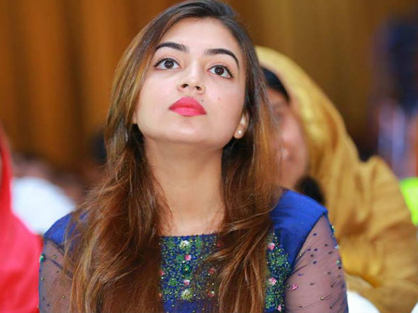 ഈ വേഷം എന്തിന്?