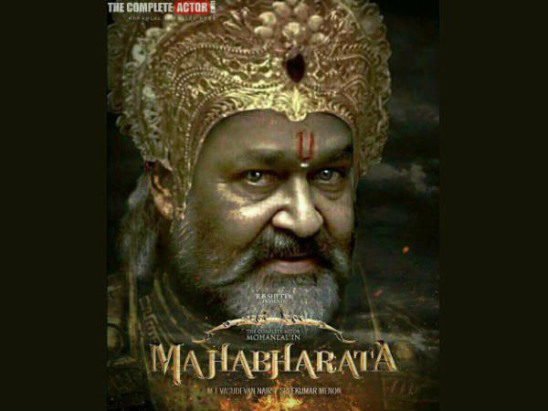 നനുത്ത മനസുള്ള ഭീമന്‍