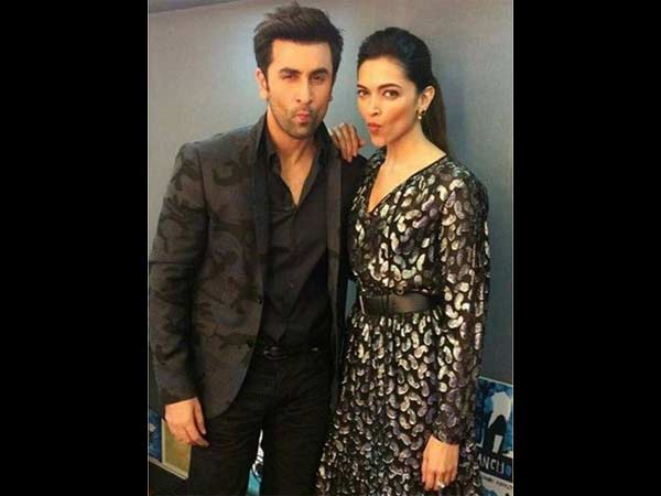 താന്‍ രണ്ടുതവണ ചതിക്കപ്പെടുകയായിരുന്നു