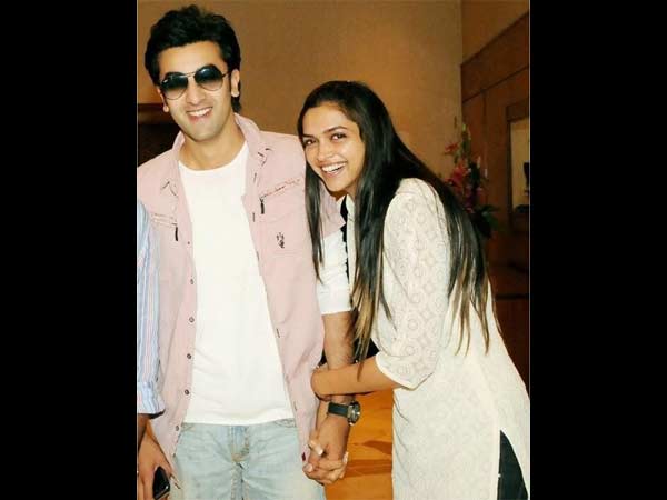  രണ്ടു തവണ അവസരം നല്‍കിയിരുന്നു