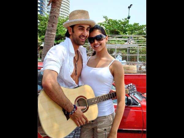  എന്നെ മണ്ടത്തിയാക്കുകയായിരുന്നു