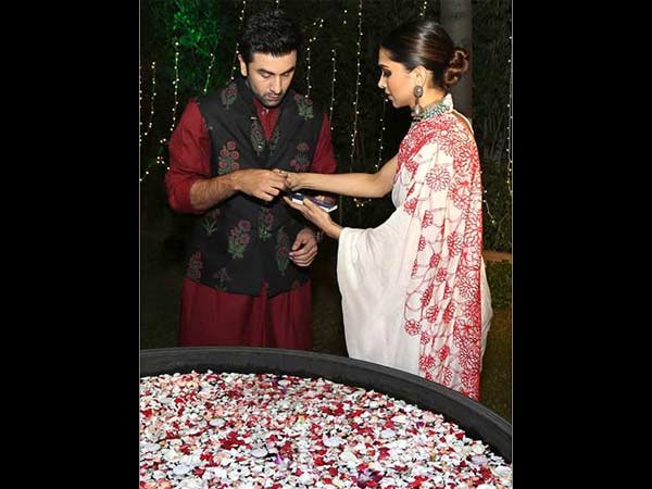 വിശ്വാസം അതല്ലെ എല്ലാം