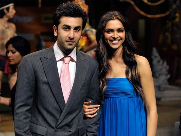 ആദ്യം തന്നെ വഞ്ചിച്ചപ്പോള്‍ 