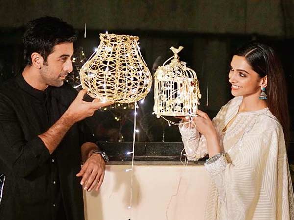  താന്‍ കൊടുക്കുന്നവയൊന്നും തിരികെ പ്രതീക്ഷിക്കാറില്ല