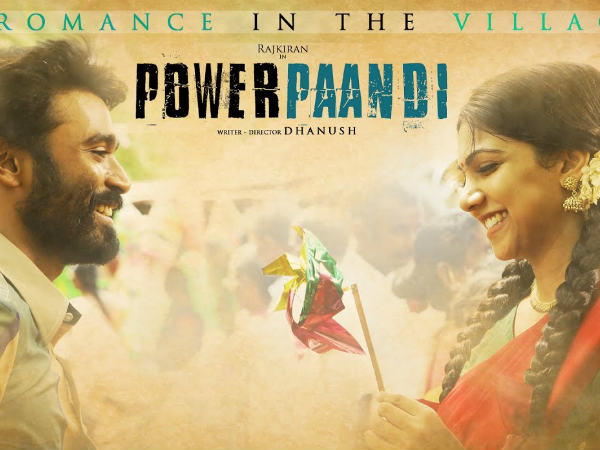 സ്റ്റോറിലൈനിലെ അപ്രതീക്ഷിതത്വങ്ങൾ