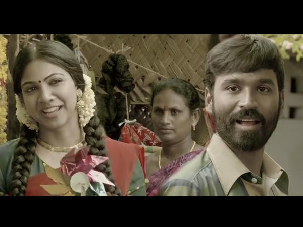 രാജ്കിരൺ രേവതി