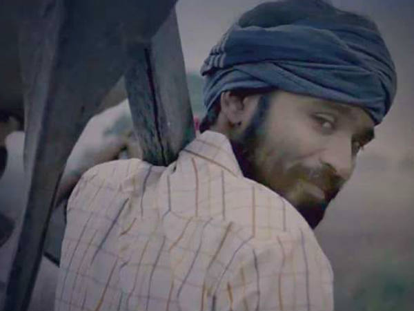 ഫ്ലാഷ്ബാക്കും കാമിയോ റോളുകളും..