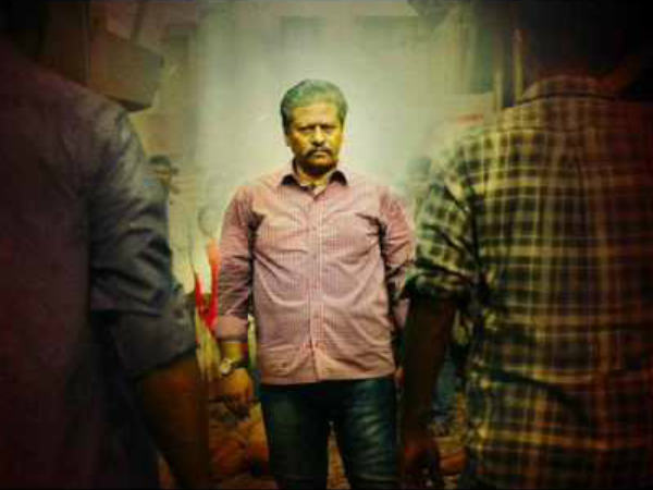 ഓൾറൗണ്ട് മികവാണ്