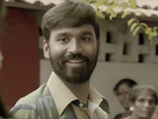 നന്നായിറ്റ്ണ്ട്..ല്ലേ