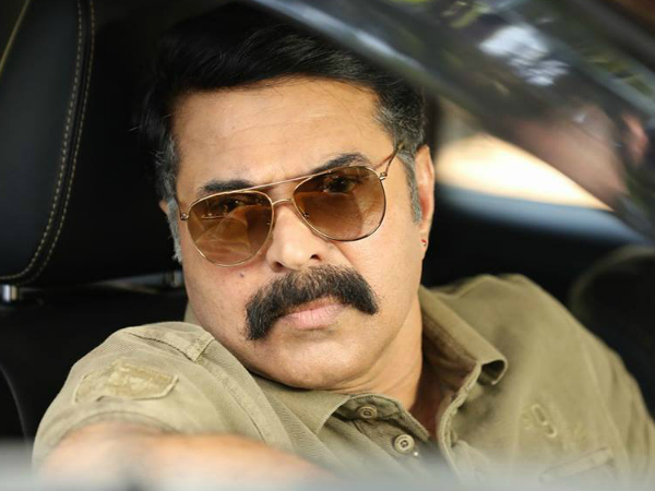 പത്ത് ദിവസം കൊണ്ട്