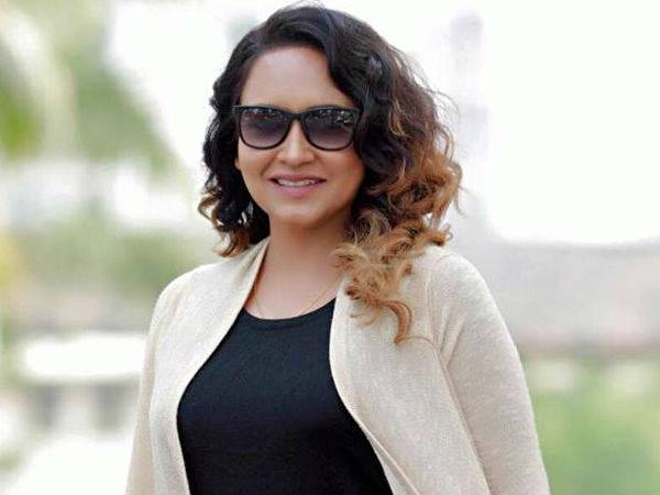 വളരെ ശ്രദ്ധിച്ചു