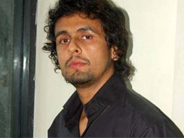 സോനുവിന്റെ പ്രദേശവാസികള്‍ പറയുന്നത്