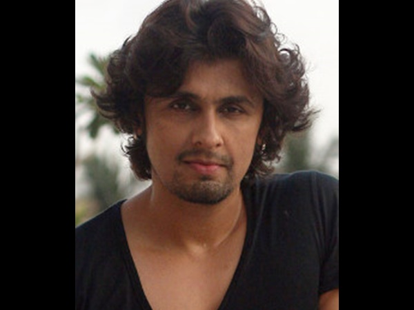  ബാങ്കുവിളി അനുഗ്രഹമായി കാണുന്നവയാണ്