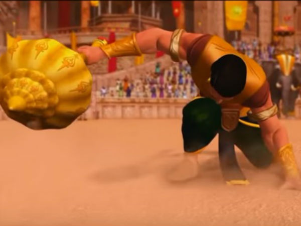 അണിയറയില്‍