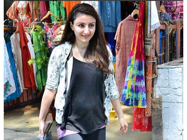  വൈറലായി ഫോട്ടോസ്