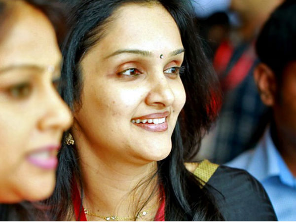 ചിത്രത്തെക്കുറിച്ച്