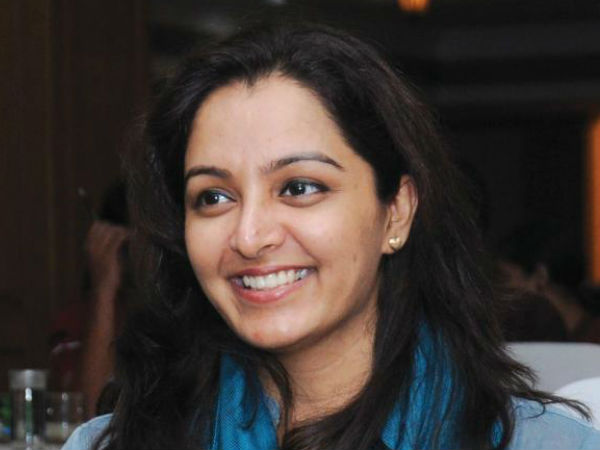 വായനാനുഭവം
