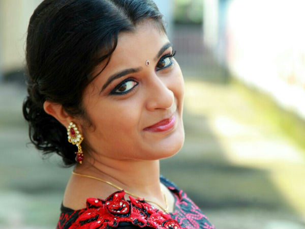 സീരിയല്‍ കണ്ടിട്ടുണ്ടോ..