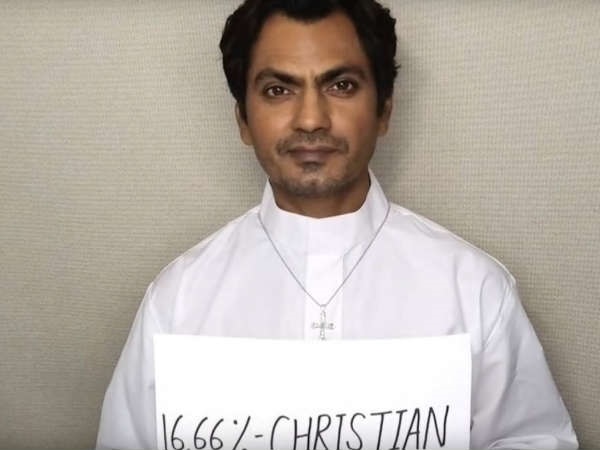 16.66 ശതമാനം സിക്ക് ആണ്