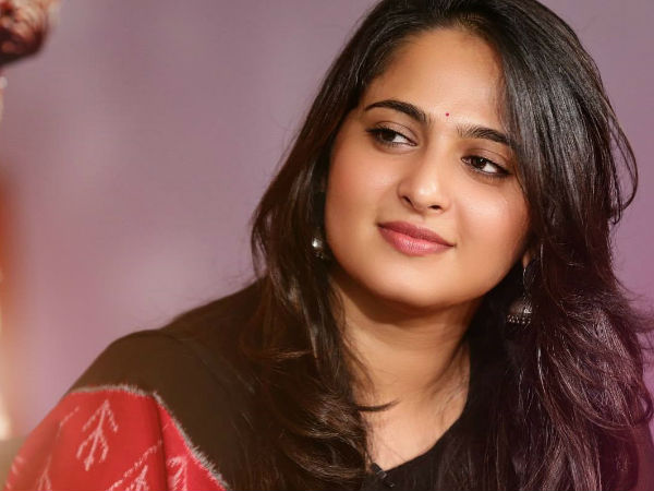 വിശ്രമം അത്യാവശ്യമാണ്