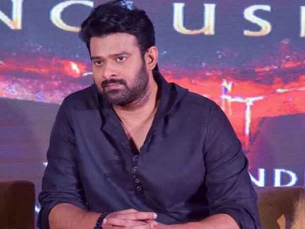 28 ന് അറിയാം