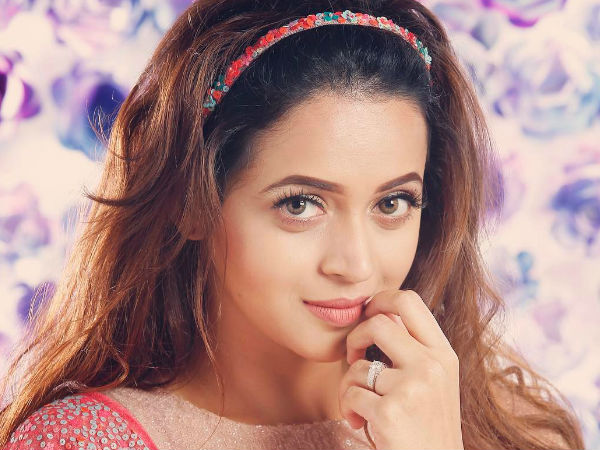 സിനിമാ ലോകത്തെ സംസാരം