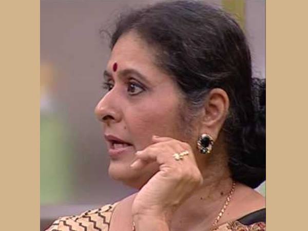  സിനിമ കണ്ടവരെല്ലാം വിളിക്കാന്‍ തുടങ്ങി