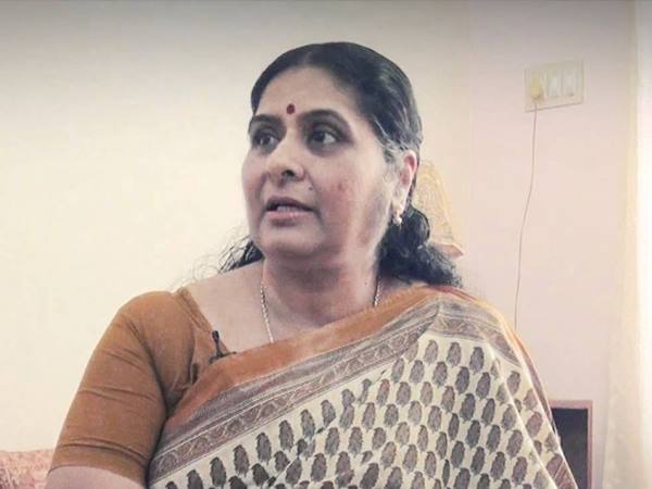 സെക്‌സ് ടച്ചുള്ള പടങ്ങള്‍ക്ക് നല്ല മാര്‍ക്കറ്റാണ്