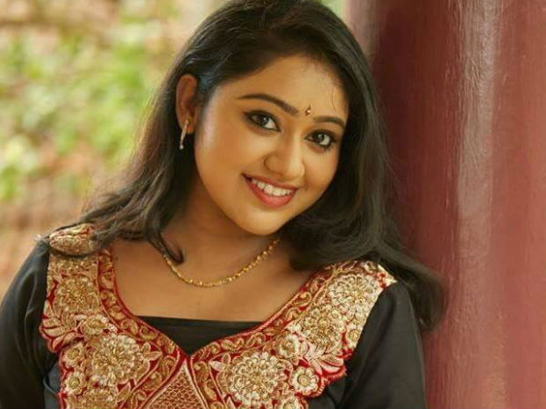 കല്യാണമായപ്പോള്‍ കൂടി