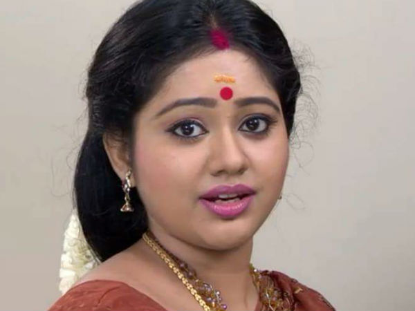  ഇനിയാര് അമൃത