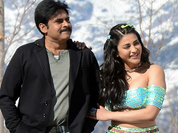 എന്തുണ്ടായി..