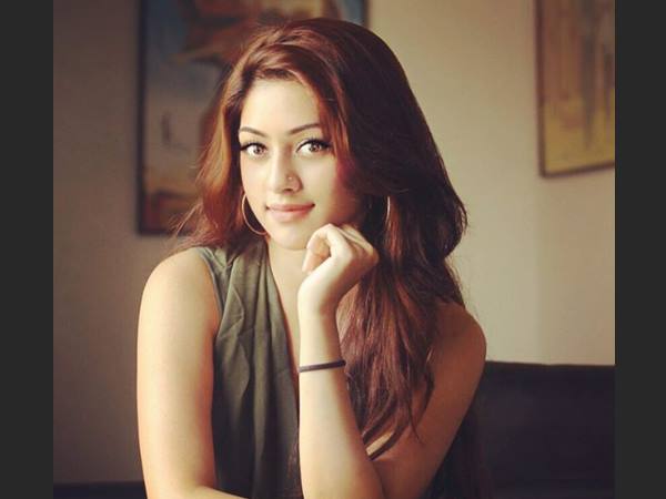 ഒഴിവാക്കിയ ചിത്രങ്ങള്‍