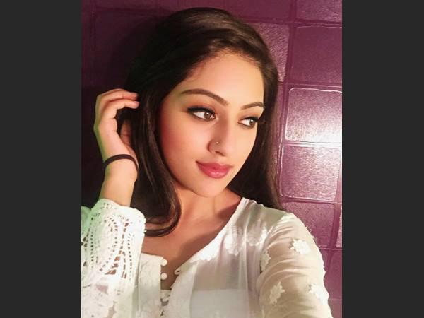 അവസരങ്ങള്‍ തേടിയെത്തും