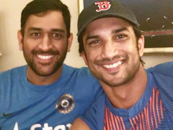 ട്വന്റി ട്വന്റി യില്‍ ധോണി നന്നായി കളിച്ചിട്ടുണ്ടോ ?