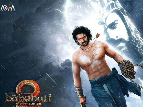 അഡ്വാന്‍സ് ബുക്കിങ്