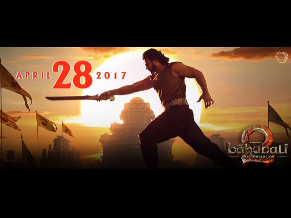 കേരളത്തില്‍ വമ്പന്‍ റിലീസ് 